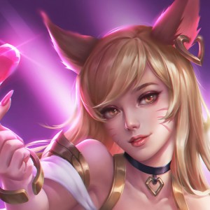kaiyun登录-v7.2.5 版本发布，2026年4月9日，我们迎来全新升级
