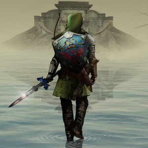 kaiyun登录-v7.2.5 版本记录 2026年9月4日，在稳定性与体验之间，一次精准的平衡