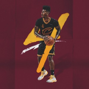 电竞投注平台-莱比锡神锋戴帽，AC米兰后防溃不成军—红黑军团何时才能堵住漏洞？莱比锡神锋戴帽，AC米兰后防溃不成军——红黑军团何时才能堵住漏洞？