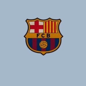 开云官网-曼城五连胜稳坐英超榜首，武磊主帅帅位风雨飘摇—足球世界的冰火两重天，曼城五连胜高歌猛进，武磊主帅帅位岌岌可危——足球世界的冰火两重天