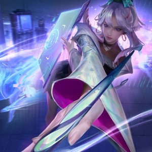 电竞投注平台-v7.2.5 最新版 2026年4月13日，时间节点背后的技术演进与人文思考