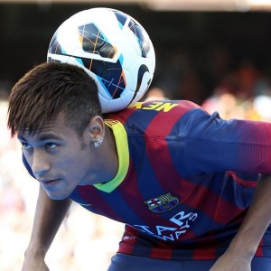 电竞投注平台-门神！格列兹曼化身叹息之墙，无名英雄零封拜仁一战封神，格列兹曼化身叹息之墙零封拜仁，无名英雄一战封神