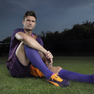 kaiyun登录-巨龙之殇，蓝黑补时绝杀，世界波撕裂波尔图防线，巨龙之殇，蓝黑补时世界波绝杀