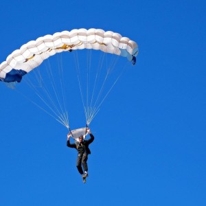 kaiyun登录-孙兴慜帽子戏法再现神迹，曼联后防如纸糊，热刺主场血洗红魔，孙兴慜帽子戏法，热刺主场血洗红魔，曼联后防形同虚设