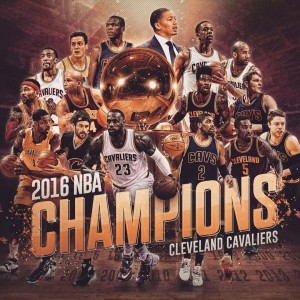 电竞投注平台-补时绝杀！格列兹曼世界波终结枪手，宿命对决的残酷美学，格列兹曼补时世界波绝杀阿森纳，演绎宿命对决的残酷美学