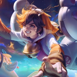 kaiyun登录-静谧进化，v7.2.5版本于2026年3月14日的无声启航
