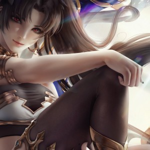 kaiyun登录-v7.2.5版本发布，2026年8月1日，开启智能体验新篇章