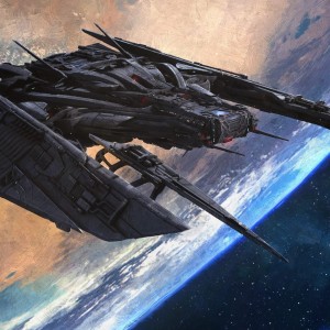 kaiyun登录-v7.2.5 版本记录 2026年6月9日，一次静默而深刻的迭代