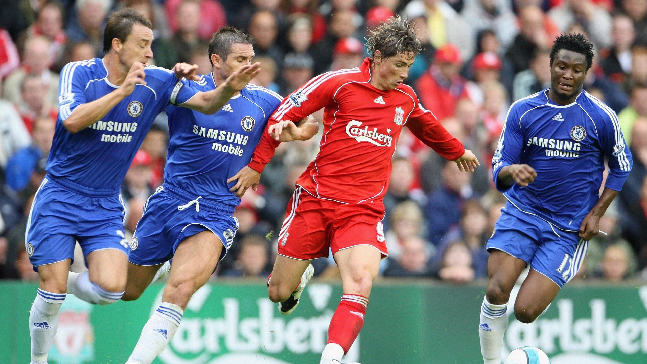 七连败风暴中的TES，Karsa的迷失与教练的十字路口，七连败漩涡，Karsa状态迷途与TES教练组的抉择困境