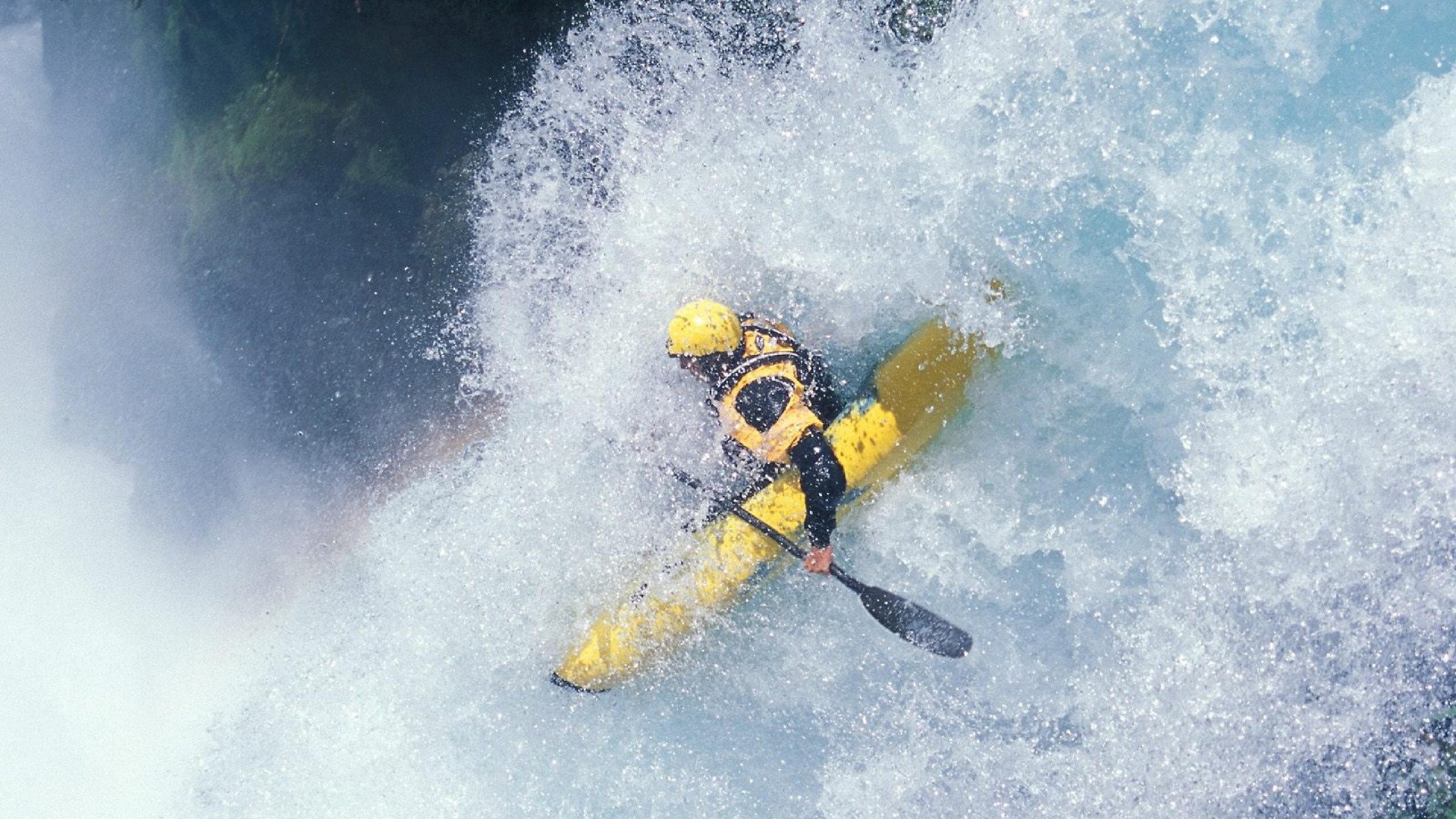 姆巴佩跨界代言赛事引爆舆论，连败新规出台，IG俱乐部深陷争议漩涡，姆巴佩代言引爆电竞圈，连败新规与IG风波交织三重震荡