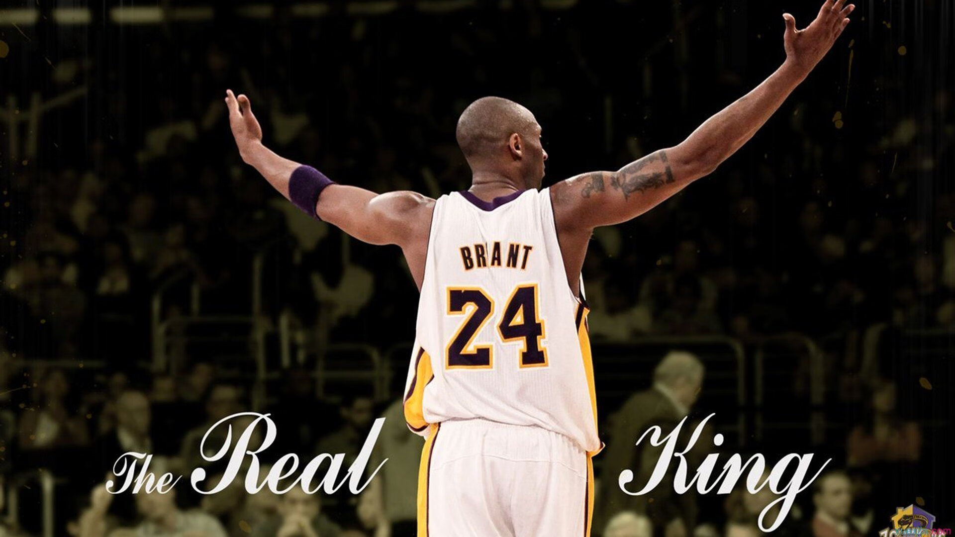 当Faker的鼠标遇见杜兰特的球鞋，一场80分钟定义爆冷的跨界战争，Faker对决杜兰特，80分钟跨界爆冷战争