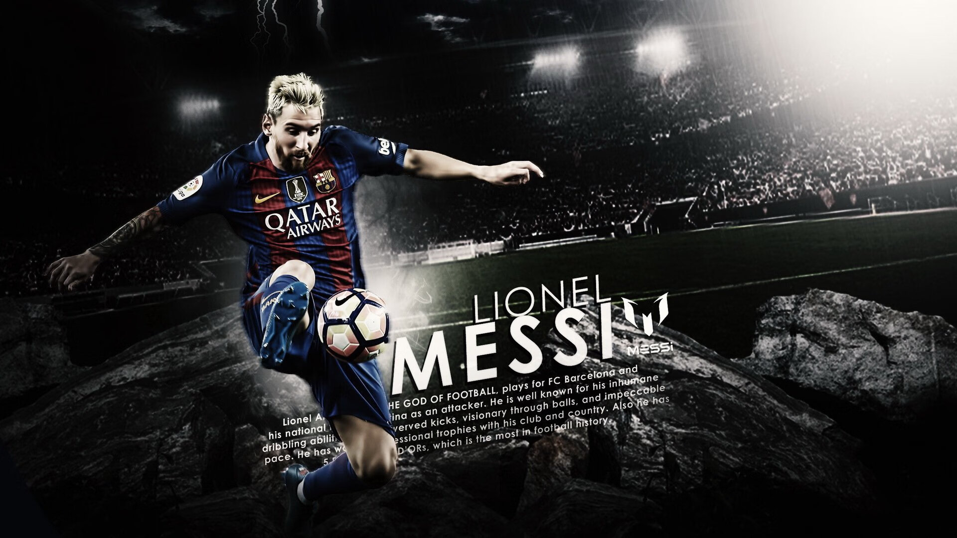 从寒夜到沸腾，Scout回归之战，酋长球场见证英雄的史诗，寒夜沸腾！Scout酋长球场英雄史诗回归战