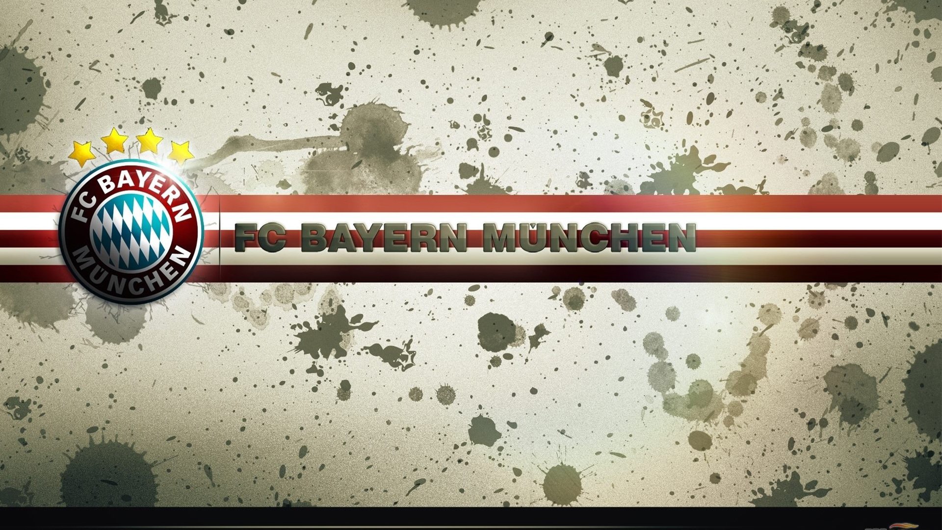 红土之王震撼回归！纳达尔拜仁首秀引爆全场沸腾，纳达尔拜仁首秀引爆全场，红土之王震撼回归！