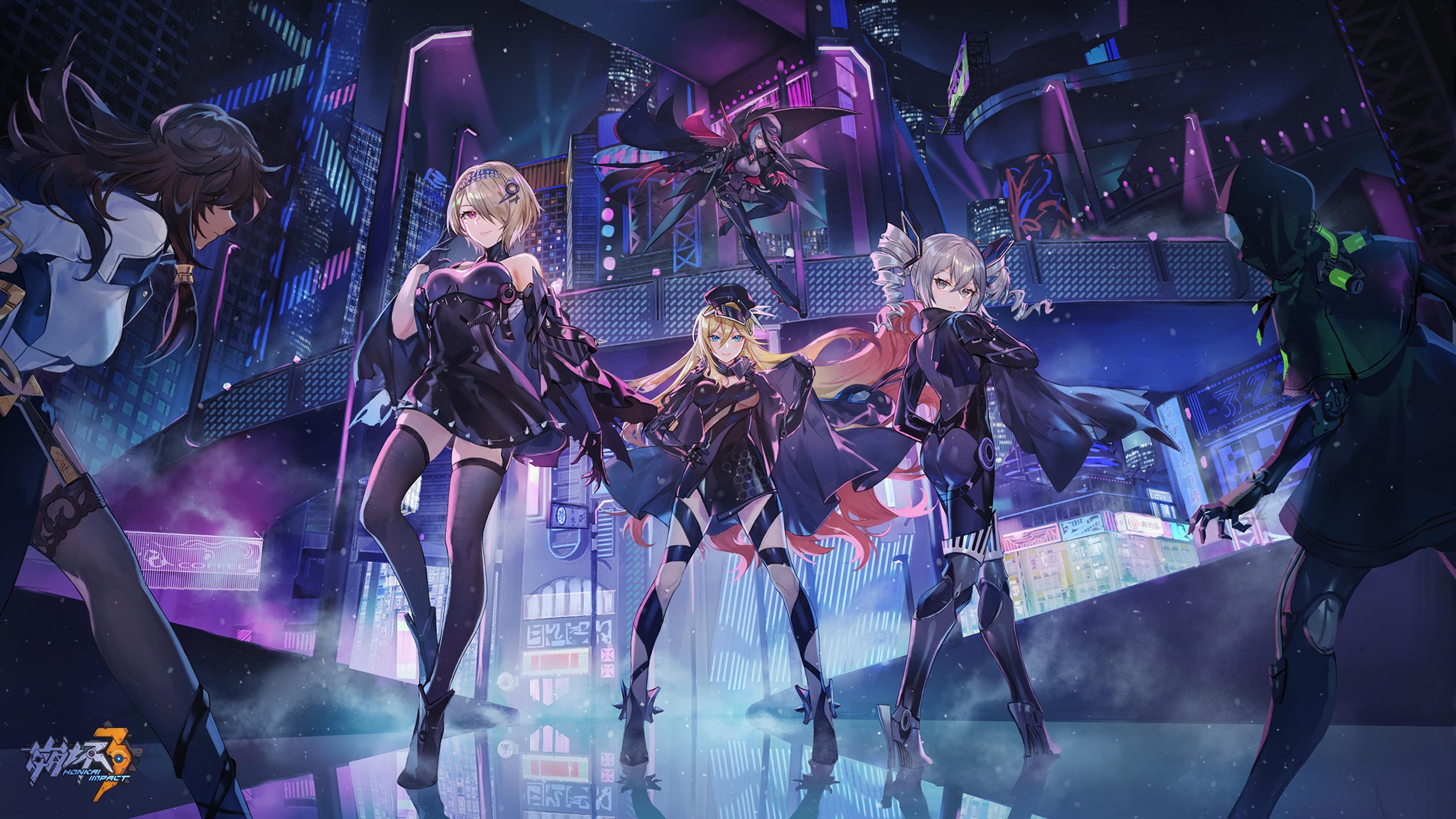 v7.2.5版本发布，2026年4月14日，一次聚焦稳定与体验的精雕细琢