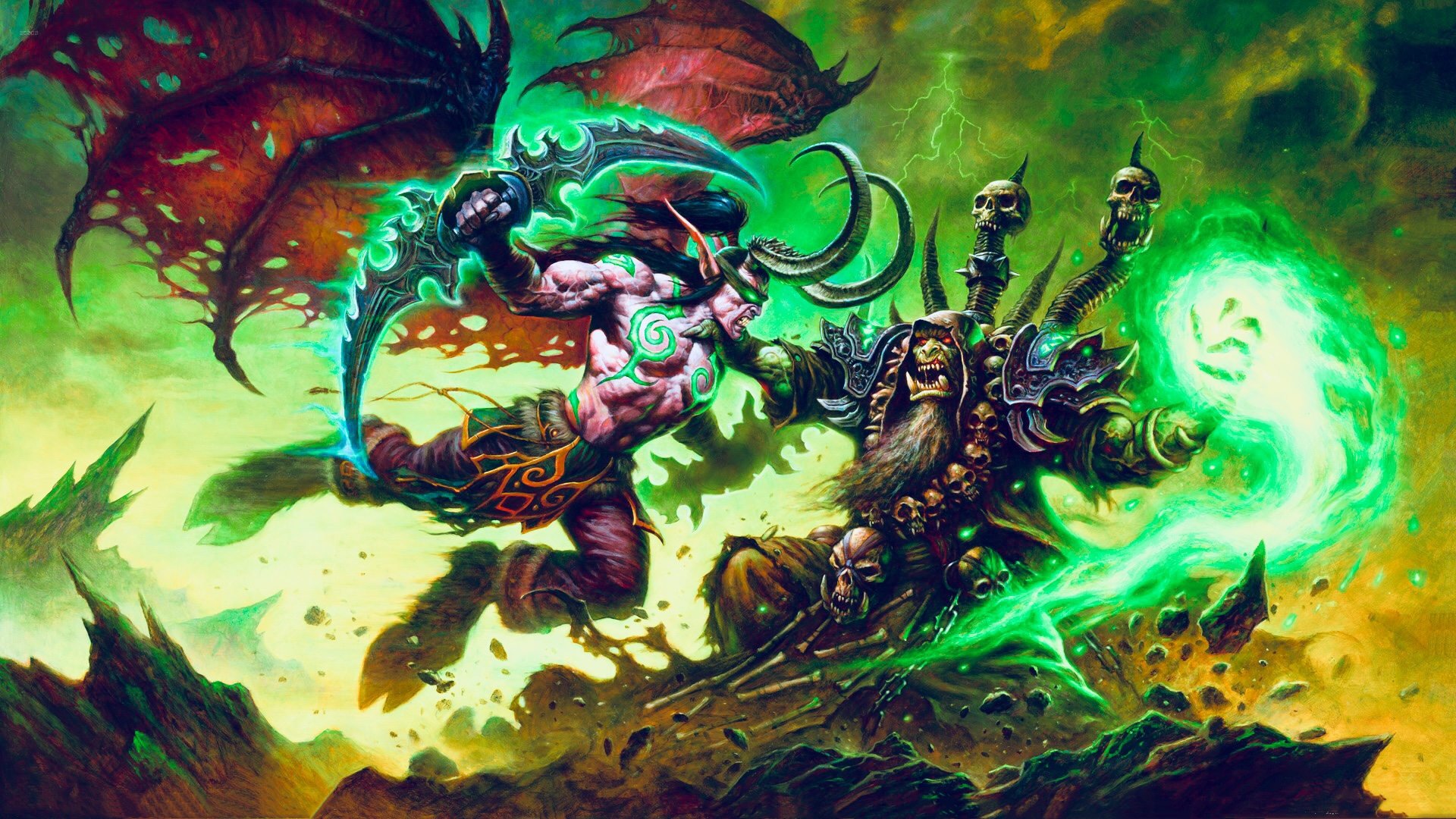 v7.2.5新版正式发布，2026年4月13日，开启智能协同新纪元