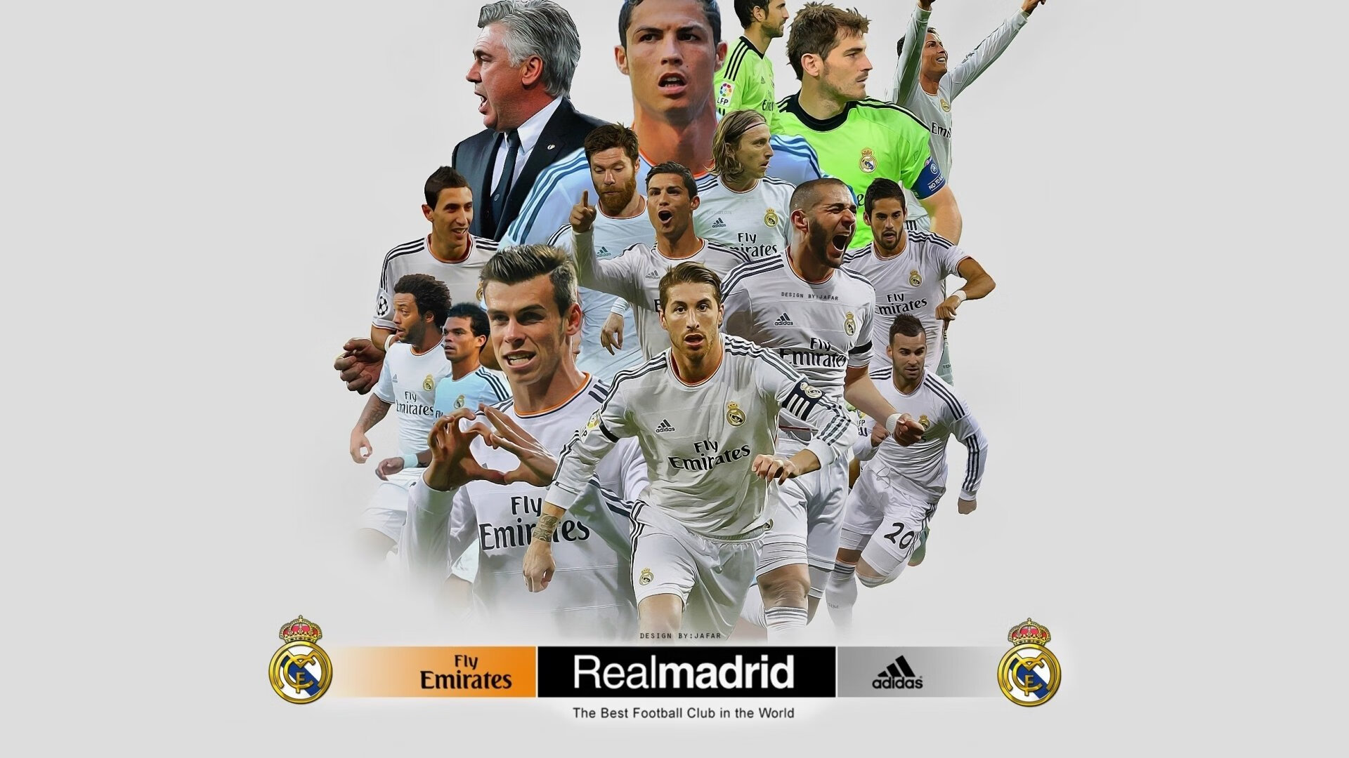 德约科维奇王者归来，首战状态亮眼，勇士观众沸腾！王者归来！德约科维奇首战力克对手引全场观众沸腾！