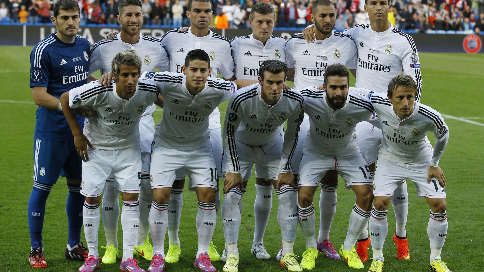 凯恩王者归来引爆全场，SKT重铸荣光未来可期！凯恩王者归来，SKT重铸荣光未来可期