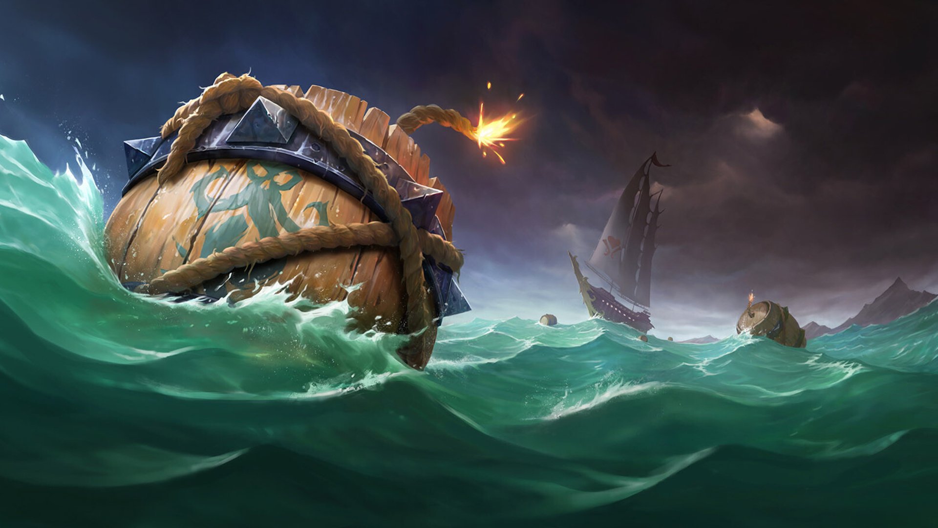 v7.2.5 版本更新，2026年6月4日，智能效率与安全防护的全面跃升