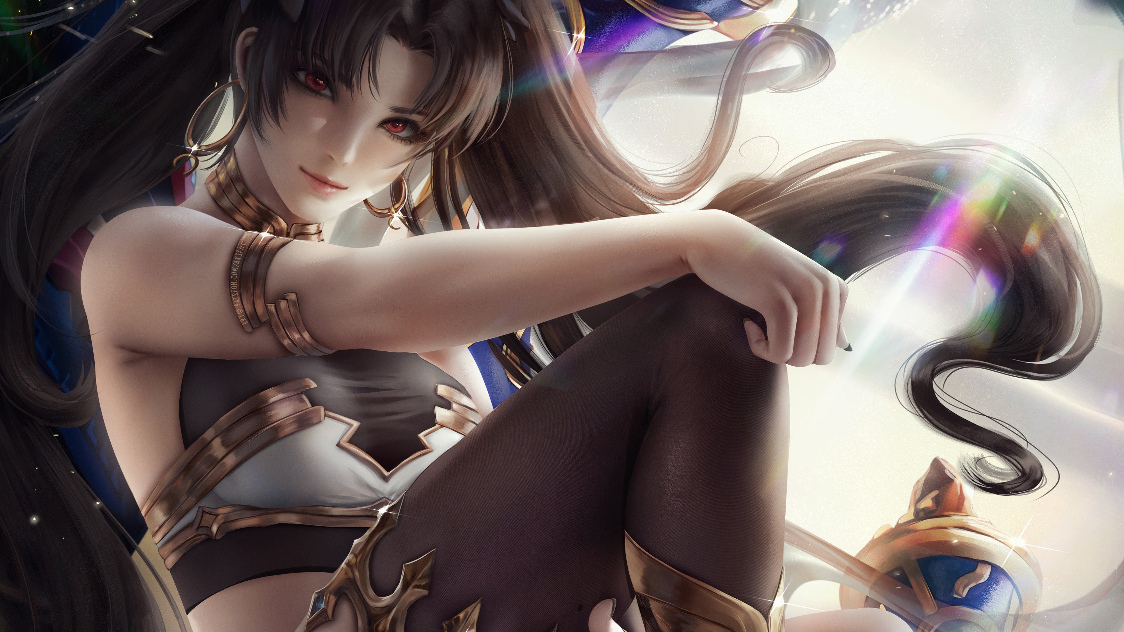 v7.2.5版本发布，2026年8月1日，开启智能体验新篇章