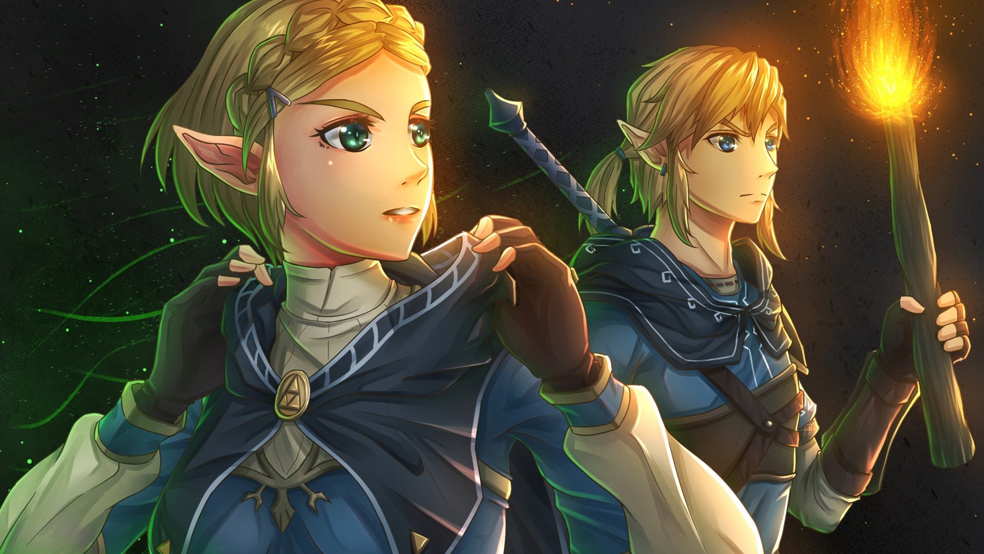 v7.2.5版本发布，2026年8月1日，开启智能体验新篇章