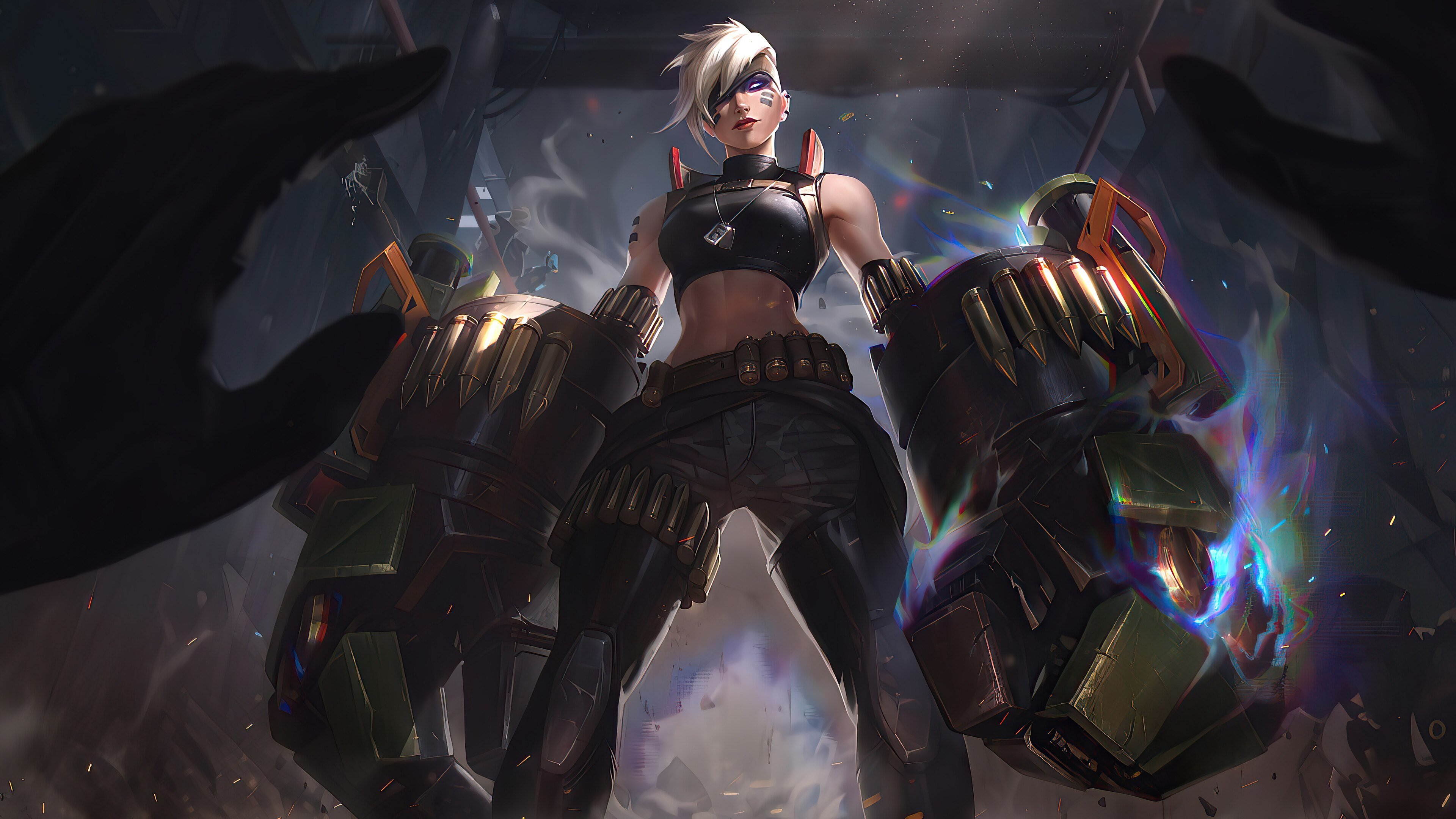v7.2.5 新版正式上线,2026年7月5日,开启智能体验新纪元
