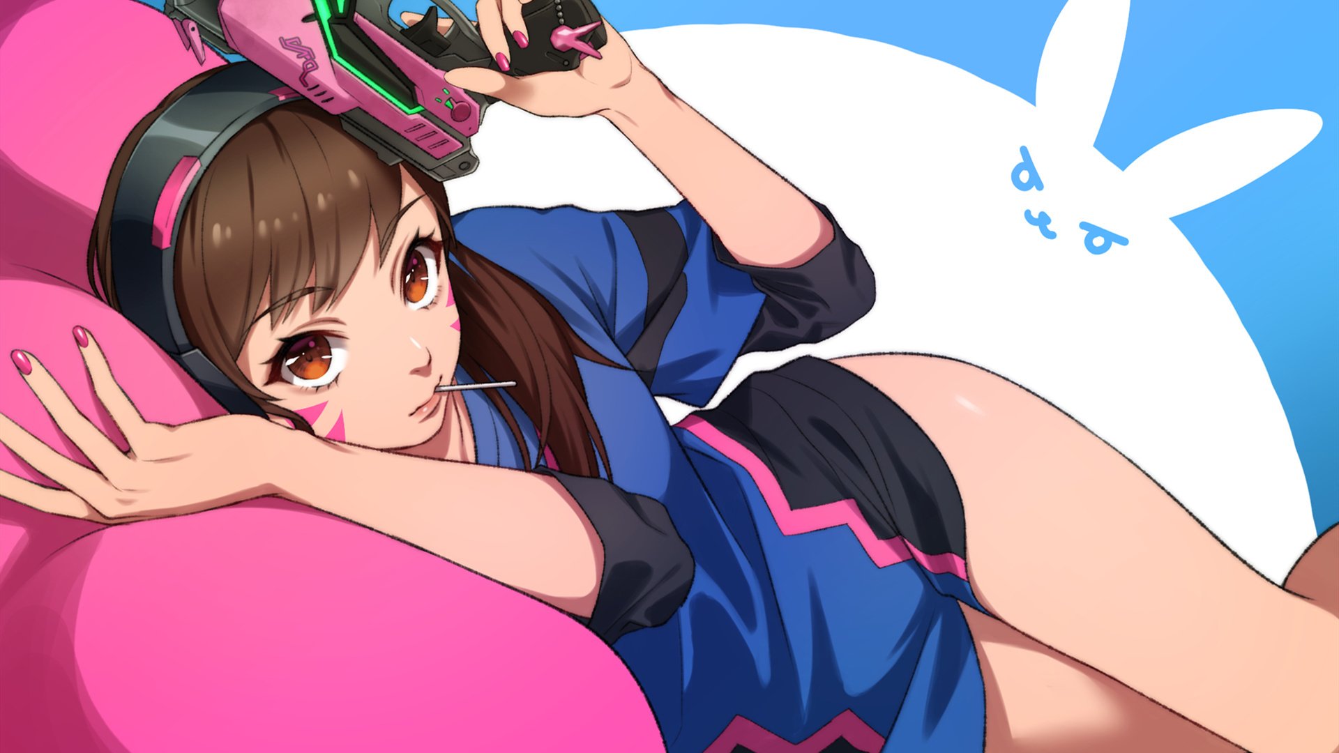 v7.2.5 版本发布,2026年8月12日,一次关于效率与连接的进化