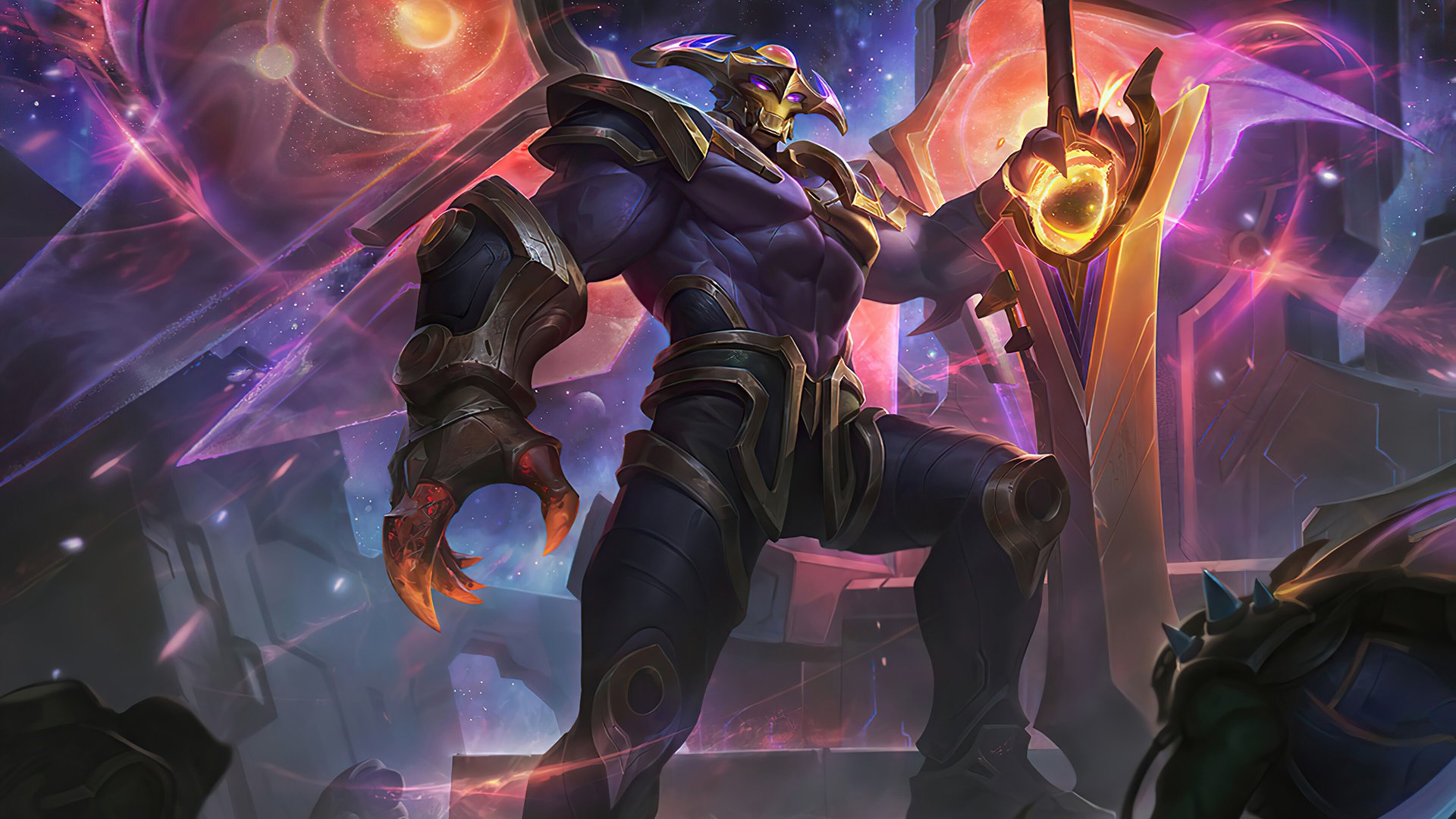 时间的锚点,v7.2.5 完整版 2026年5月27日