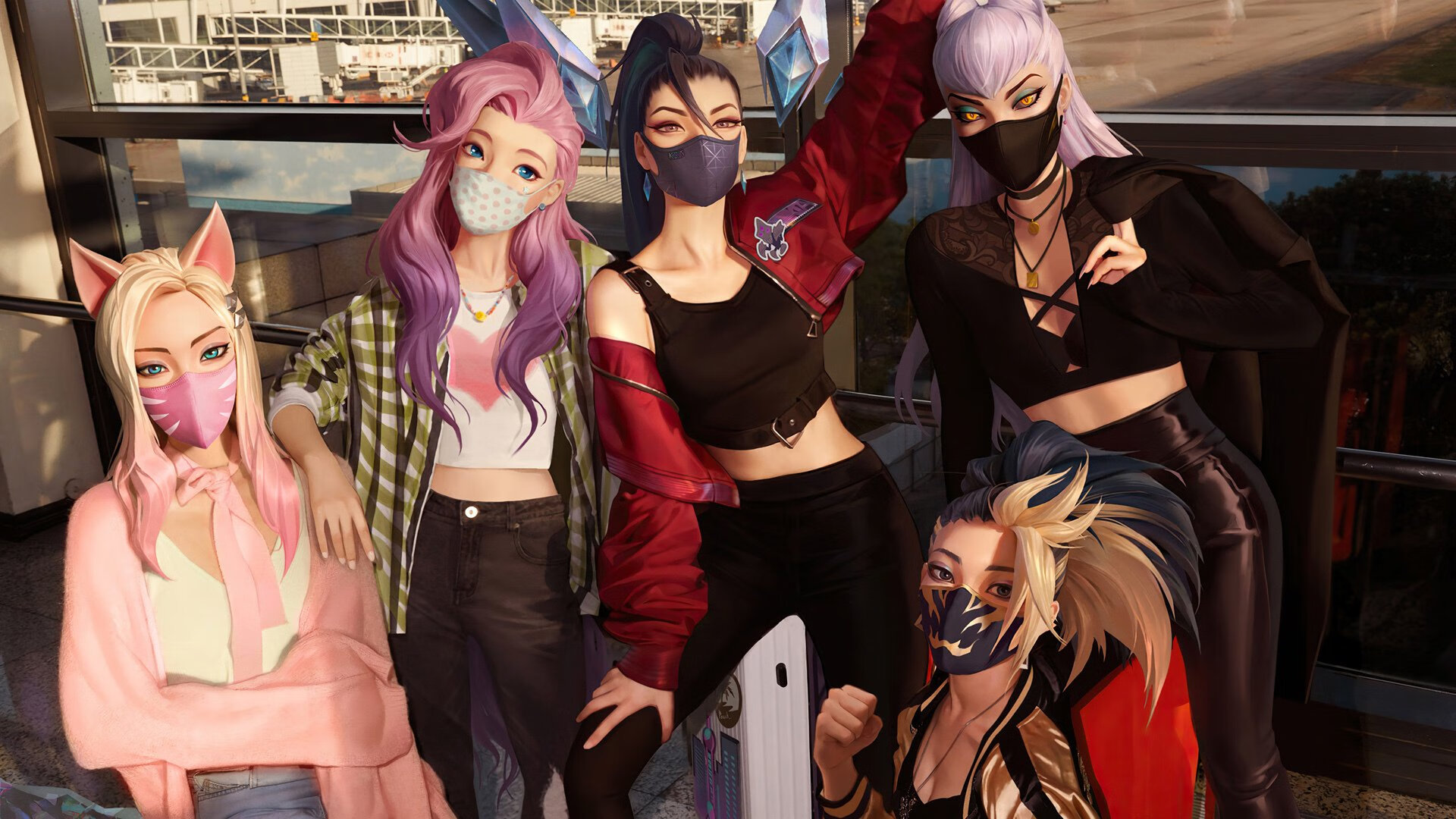 V7.2.5 版本公告，全新功能与性能优化同步上线