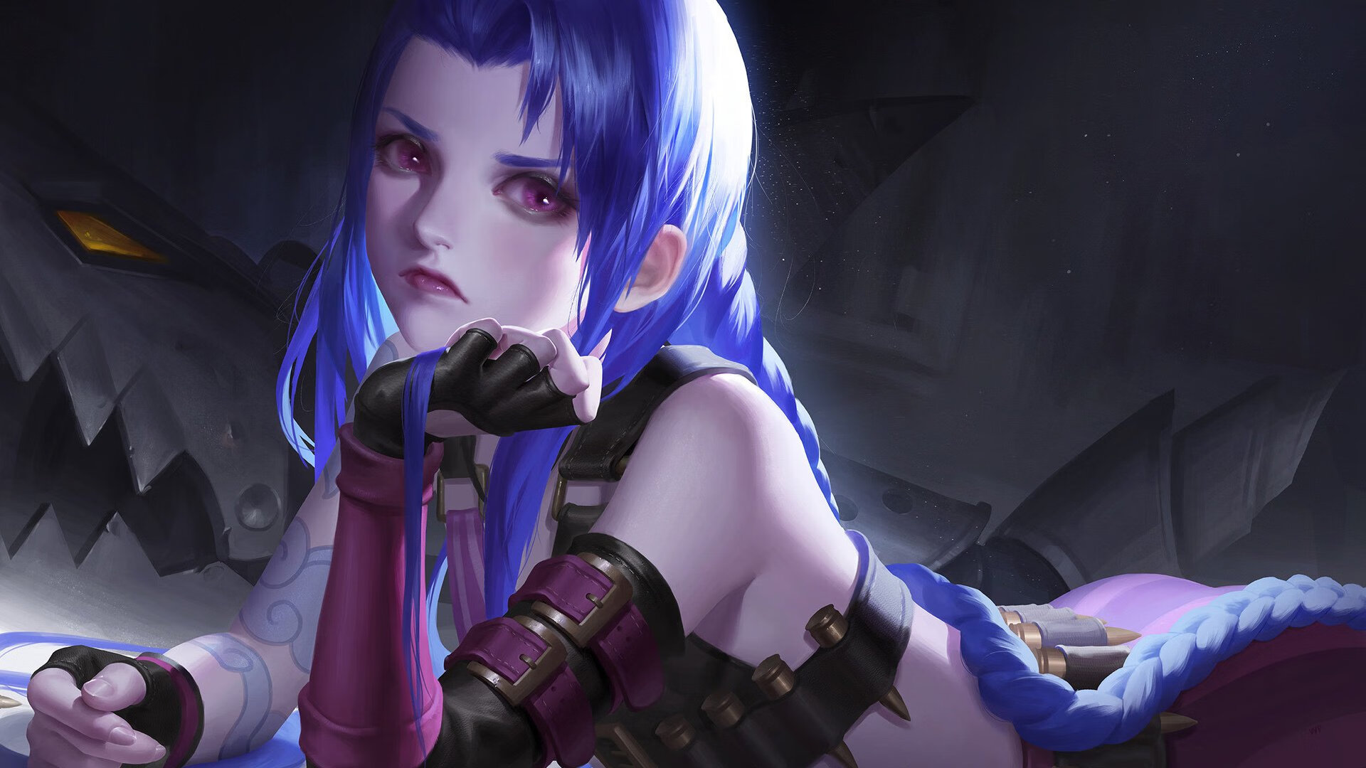 静谧进化，v7.2.5版本于2026年3月14日的无声启航