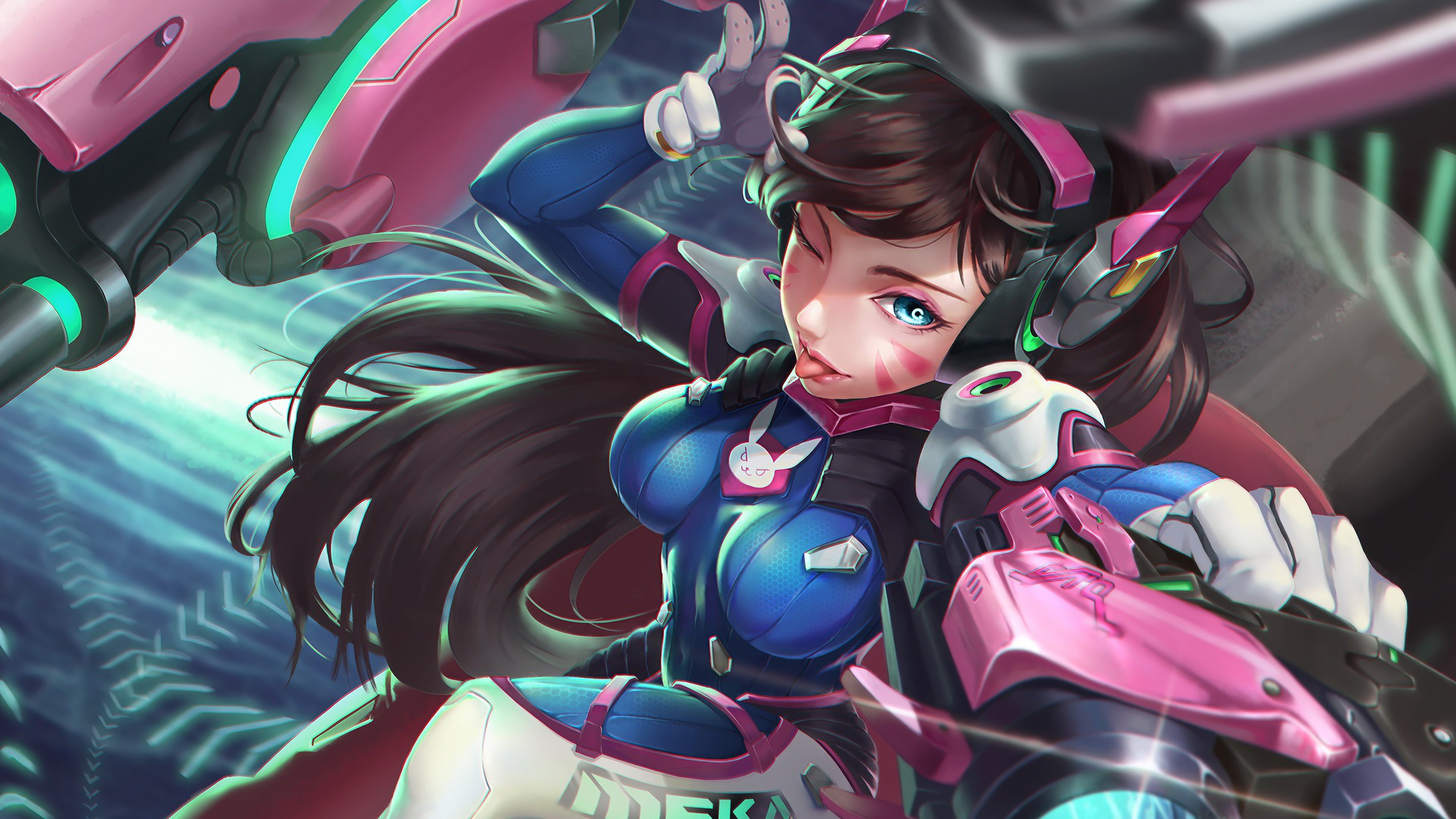 v7.2.5 版本记录 2026年6月9日，一次静默而深刻的迭代