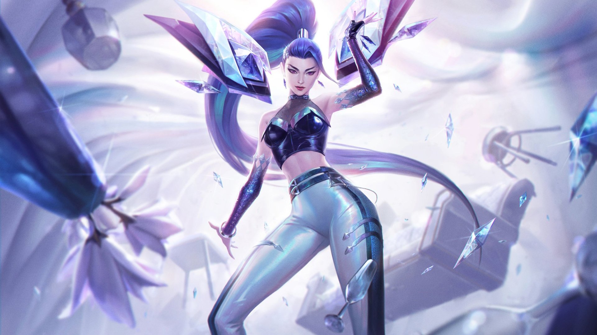 v7.2.5 稳定更新 2026年7月8日,一次不添乱的进化