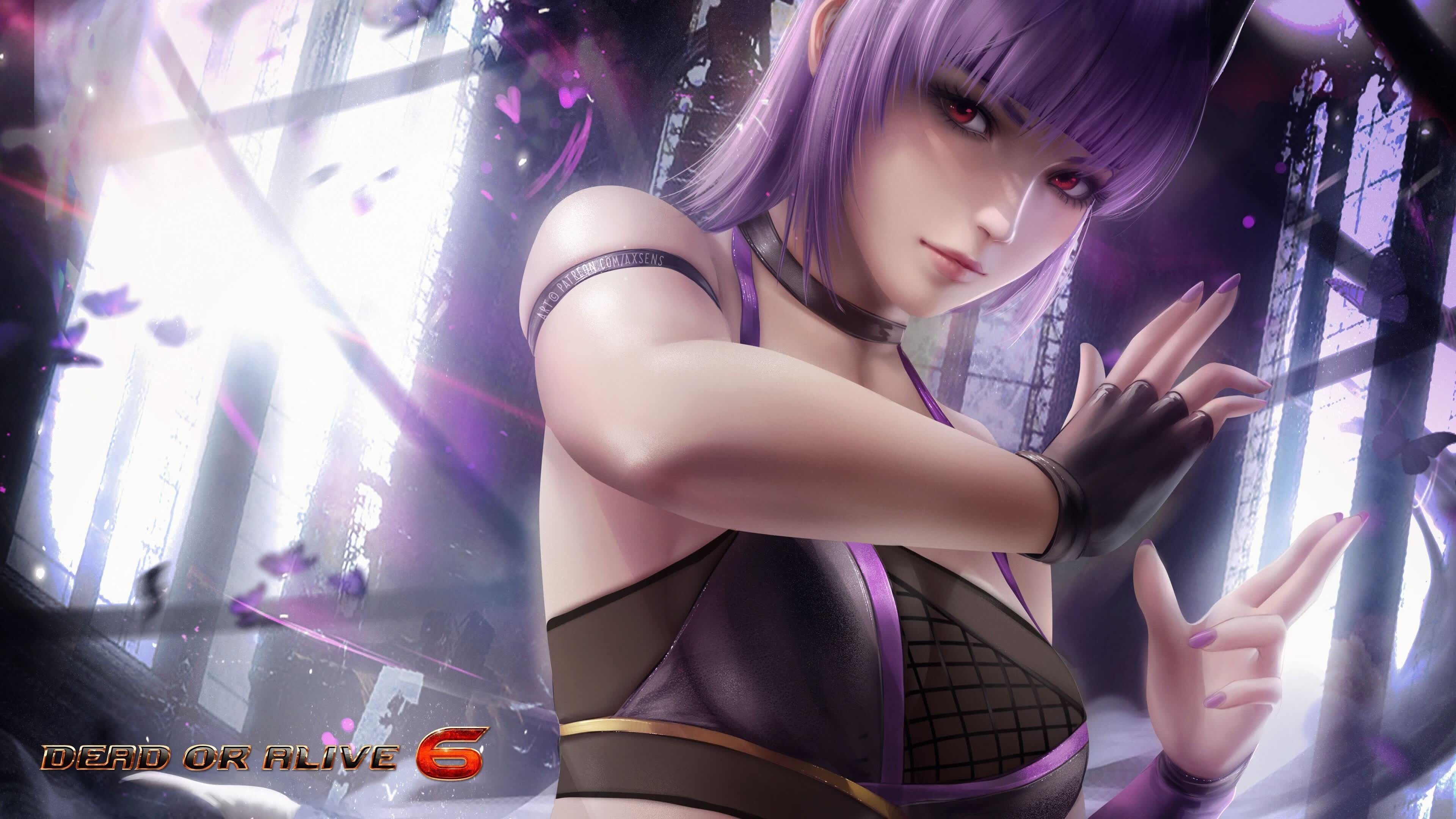 v7.2.5 稳定更新 2026年7月8日,一次不添乱的进化