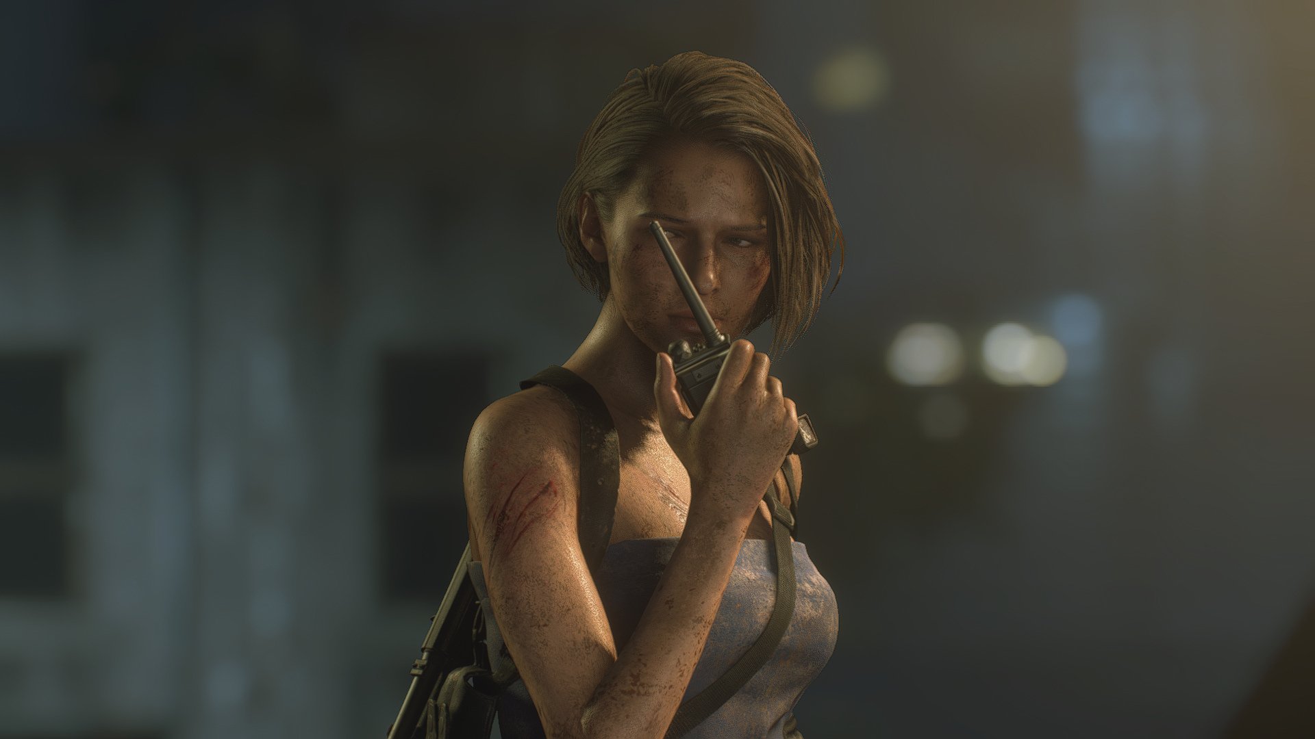 v7.2.5 修复版 2026年8月11日,一次静默却关键的更新